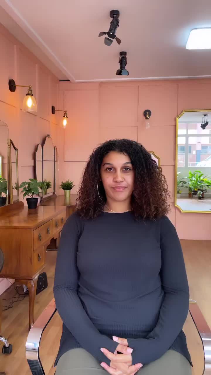 Video post from kinkbynaturekbn.