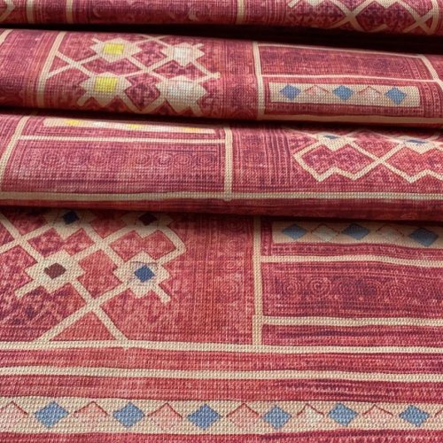 Photo post from korlahome.