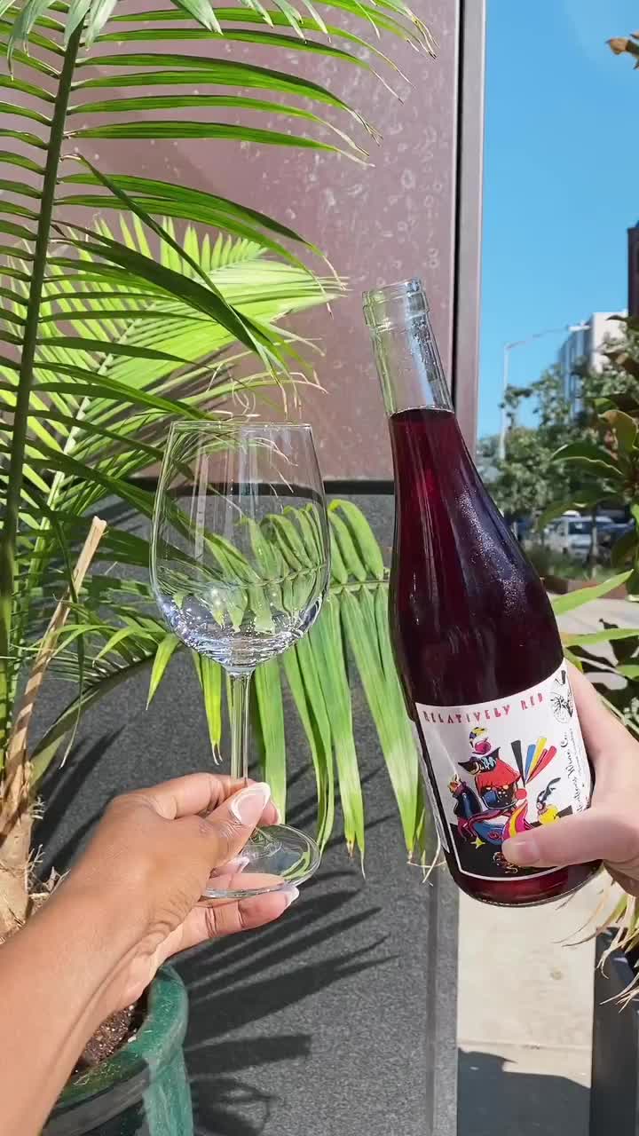 Video post from dandywineshop.