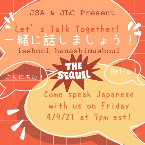 Photo post from jsauofm.
