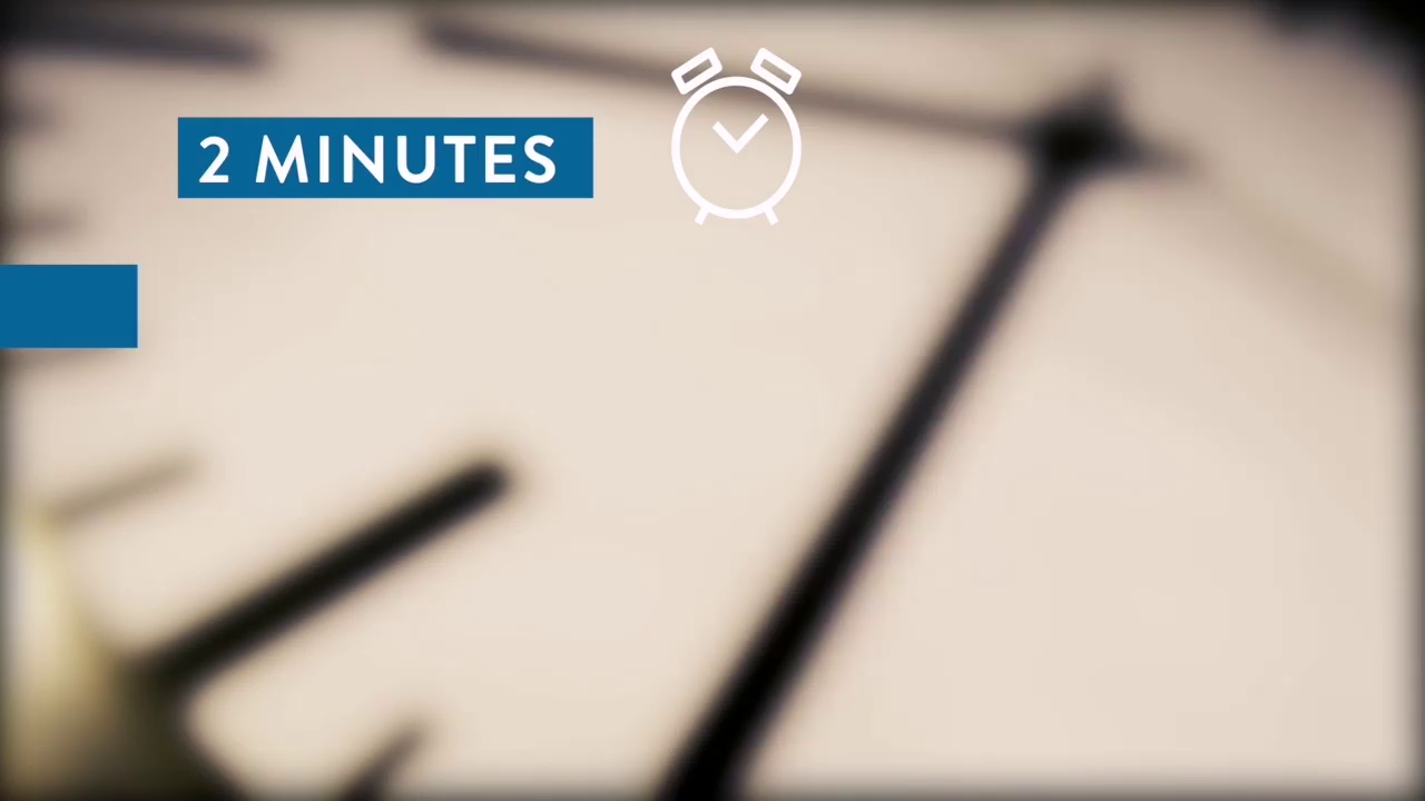 Video post from sense.india.