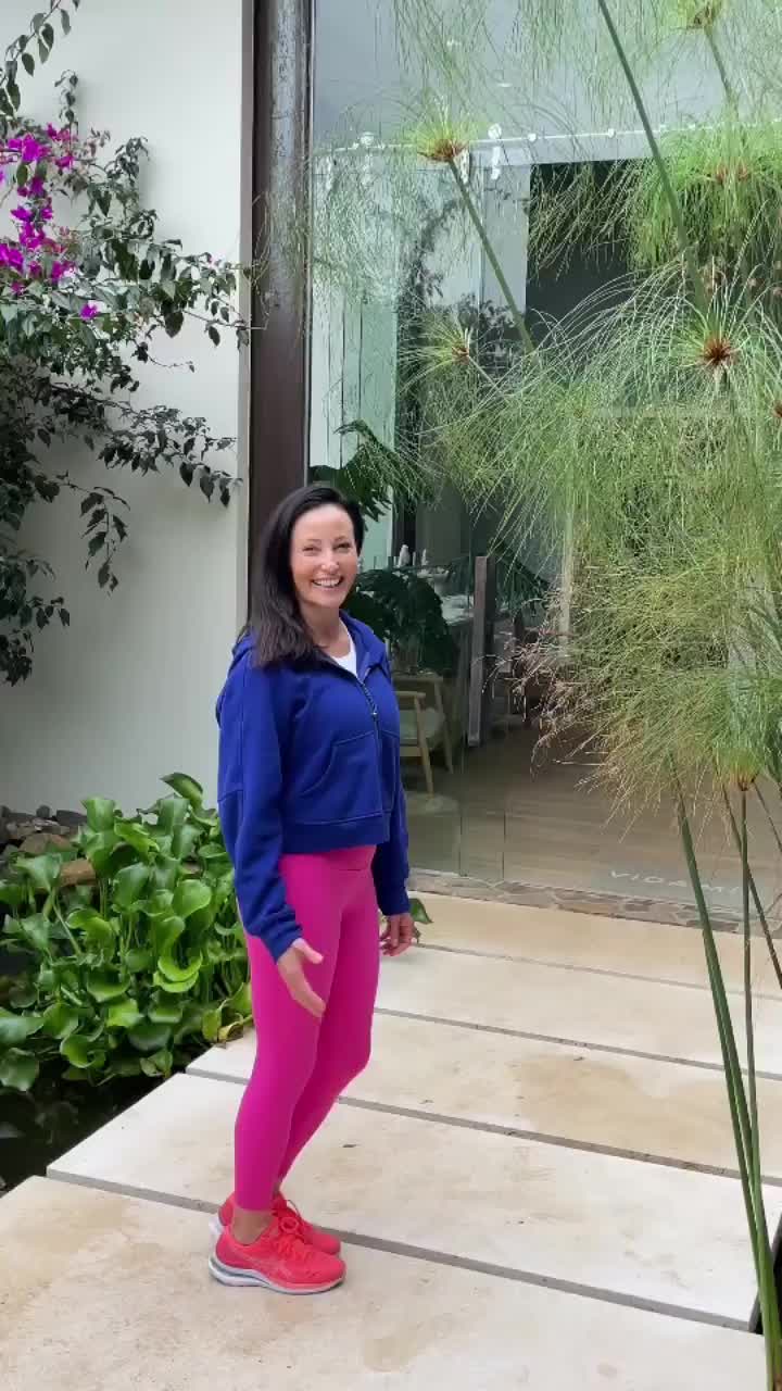 Video post from britt_wibmer.