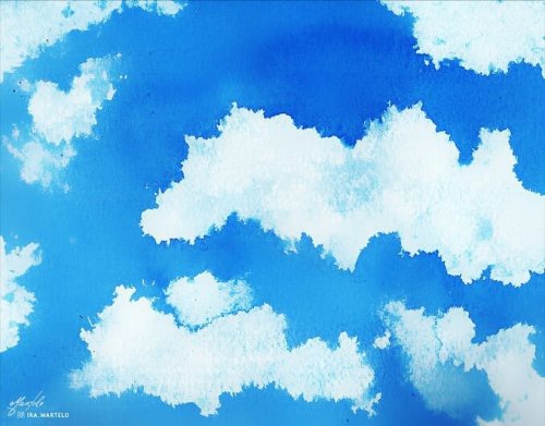 Photo post from ira.martelo.