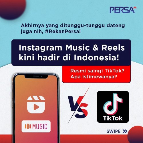 PostPhoto