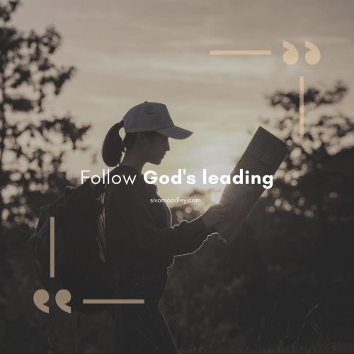 Photo post from drsivamm.