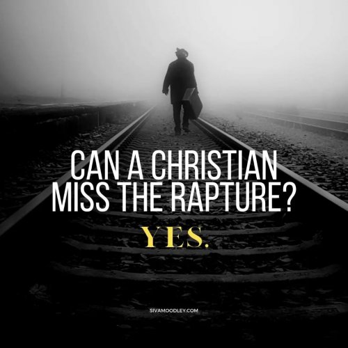 Carousel post from drsivamm.