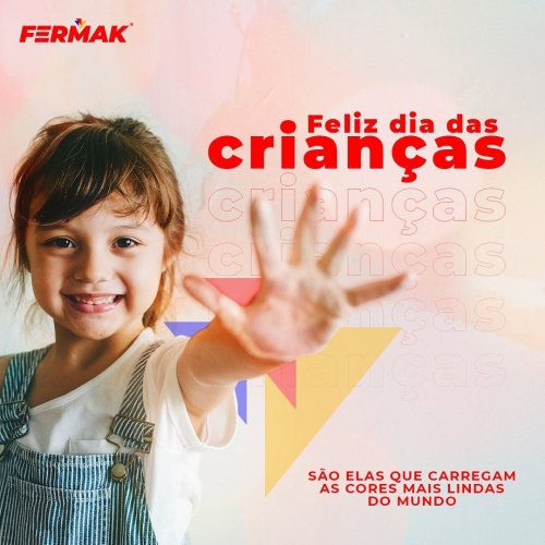 Photo post from fermakoficial.