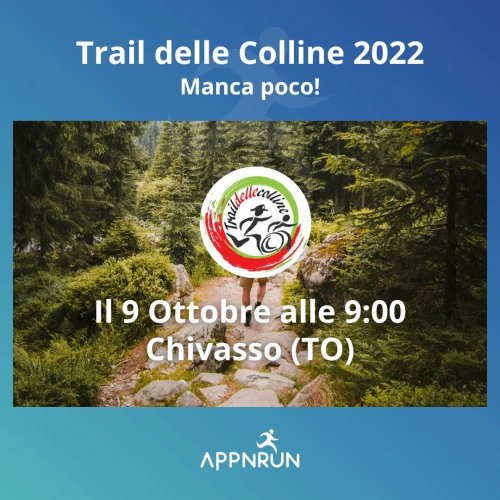 Photo post from appnrun.
