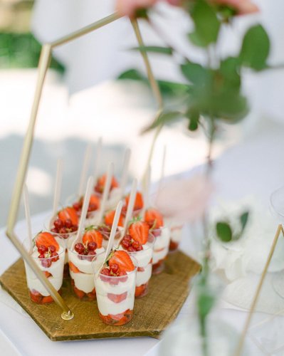 Photo post from suesseboutique.