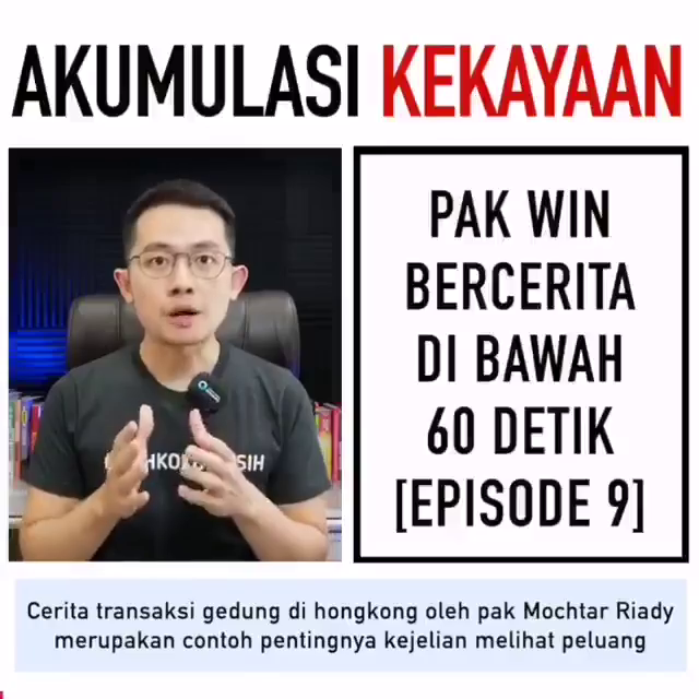 PostPhoto