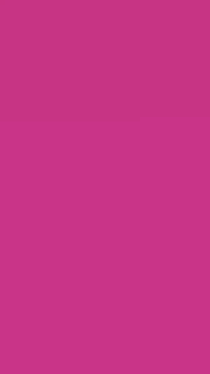 Video post from carerscountkirklees.