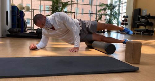Photo post from cactaborcenter.
