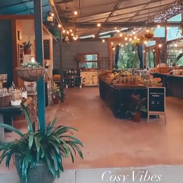 Video post from currumbinvalleyharvest.