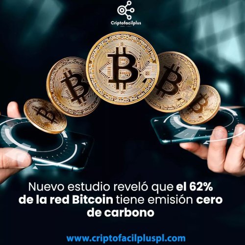 Photo post from criptofacilplus.