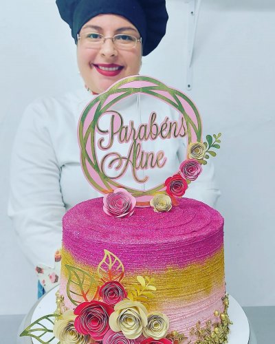 Photo post from lumoreiracursos.