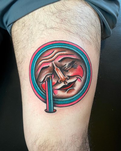 Photo post from puritythroughobscurity.