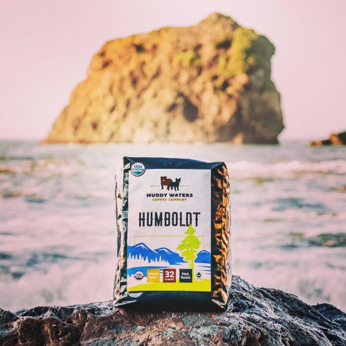 Photo post from muddywaterscoffeecompany.