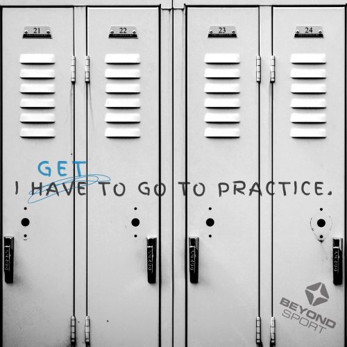 Photo post from beyondsportinsta.