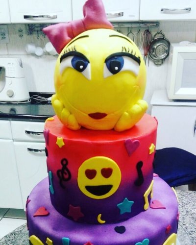 Photo post from lumoreiracursos.