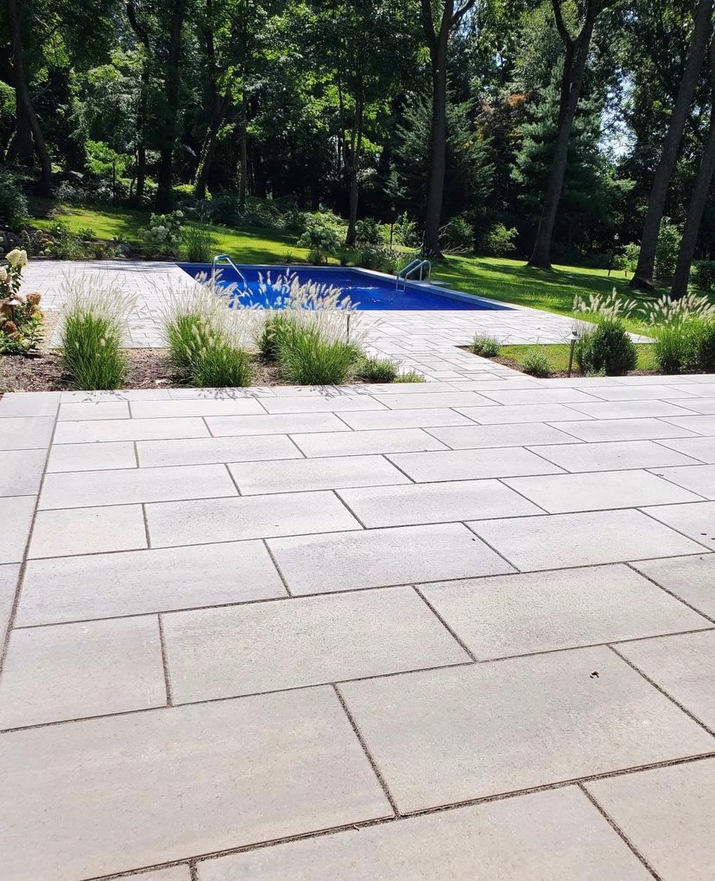 Photo post from techobloc.