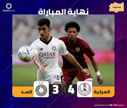 Photo post from staddoha.