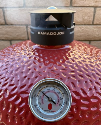 Carousel post from thumbsupbbq.