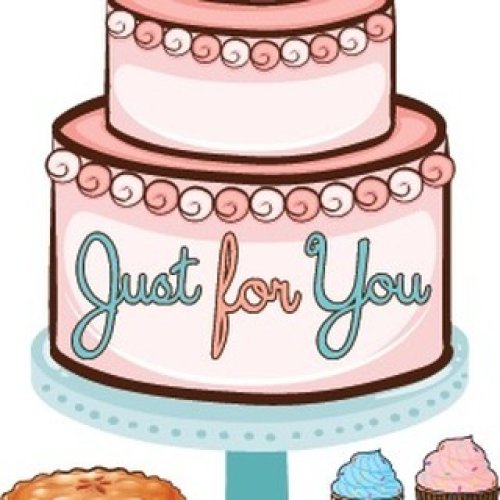 Photo post from justforyoubaking.