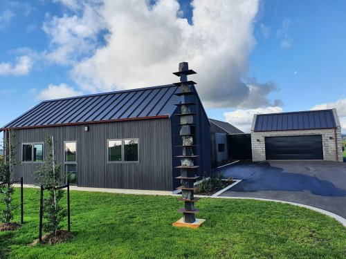 Photo post from roofingtaranakiltd.