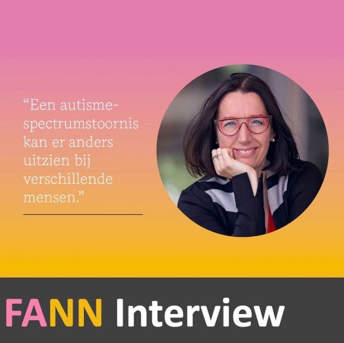 Photo post from fann_autisme.