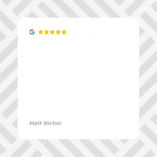 Photo post from cardinalcamera1937.