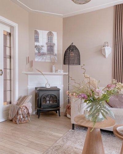 Photo post from hoff.van.saar.