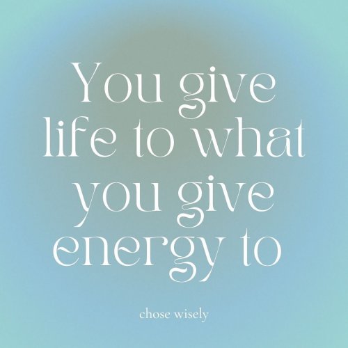 Photo post from reachyoga_sd.