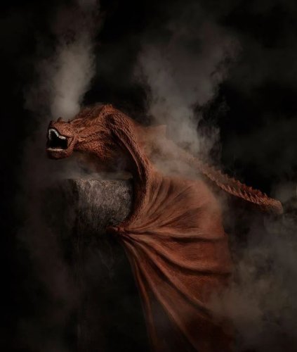 Photo post from dutchesstourism.