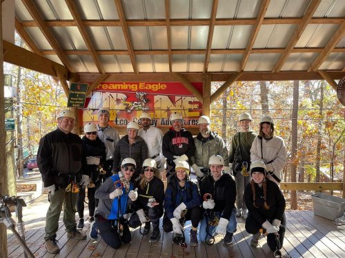 Photo post from outdoorshenaniganz.