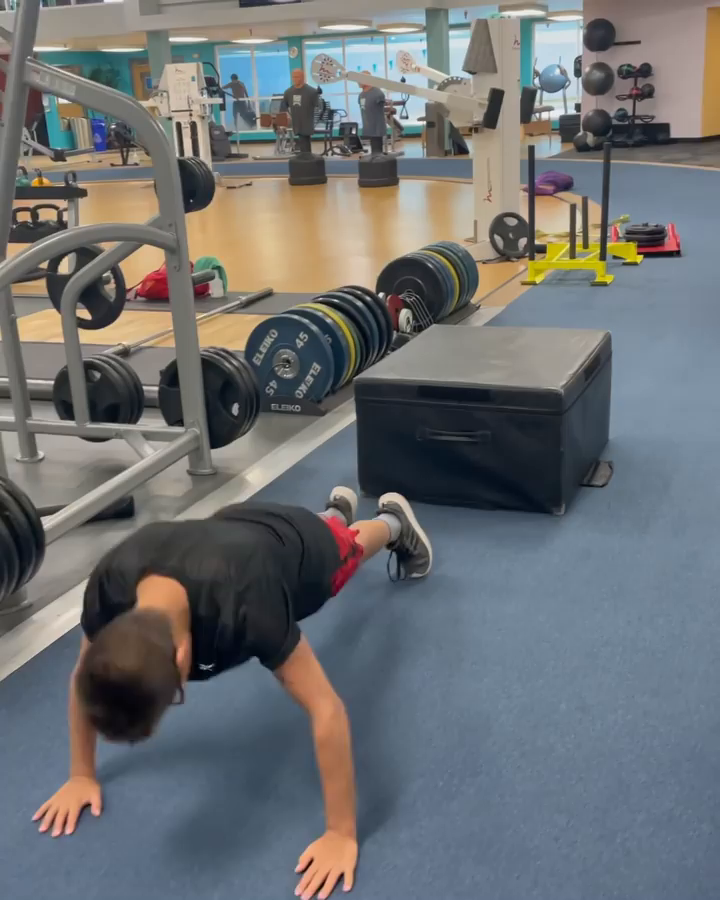 Video post from nmswriverpoint.