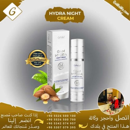 Photo post from gowawear.