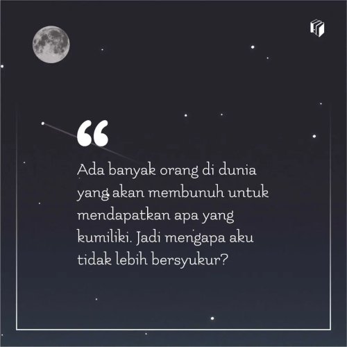 PostPhoto