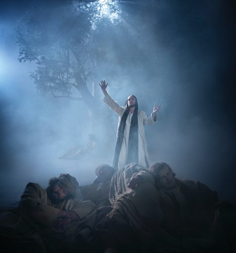 Photo post from taucktravel.