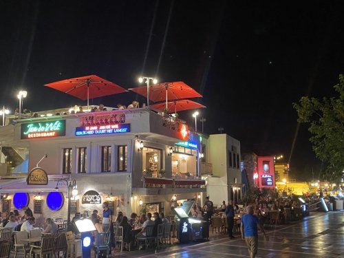 Photo post from jandewit.4848.