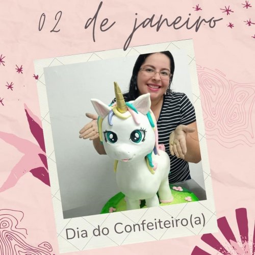 Photo post from lumoreiracursos.