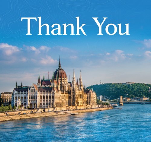 Photo post from taucktravel.