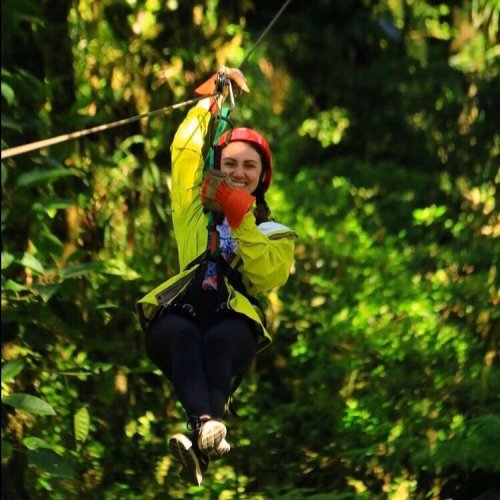 Photo post from drexelstudyabroad.