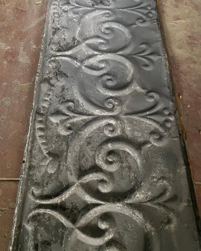 Carousel post from teatro_carmen.