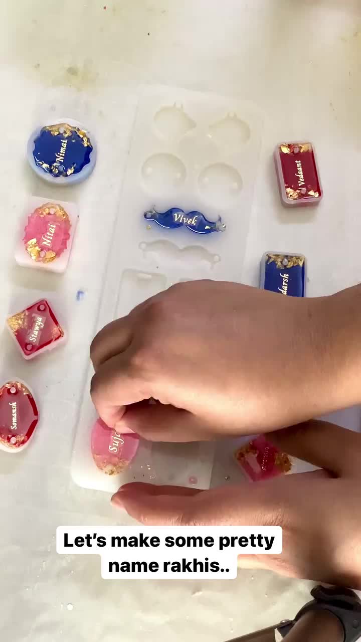 Video post from aesthetic.anjali.