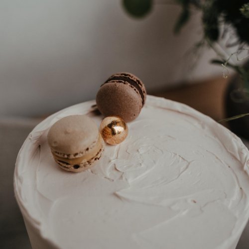 Photo post from suesseboutique.