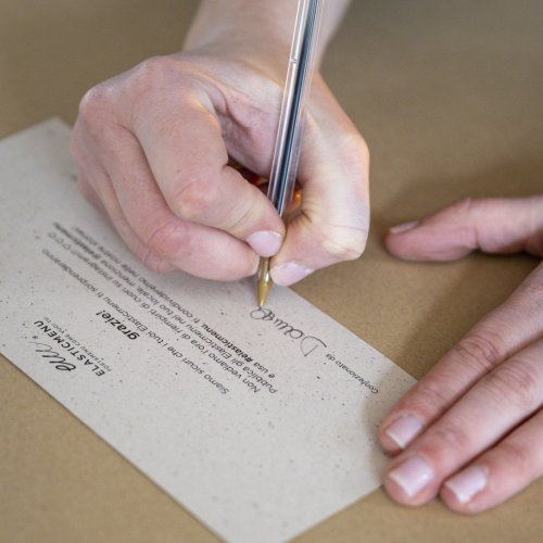 Photo post from elasticmenu.