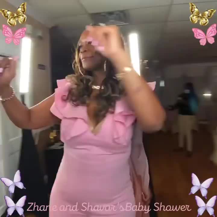 Video post from vipeventbooths.