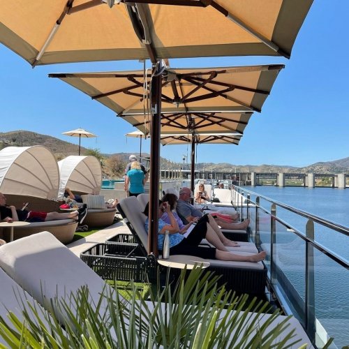 Photo post from taucktravel.