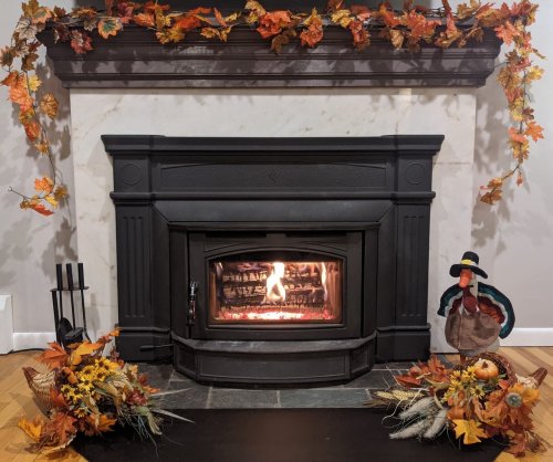 Photo post from regencyfire.