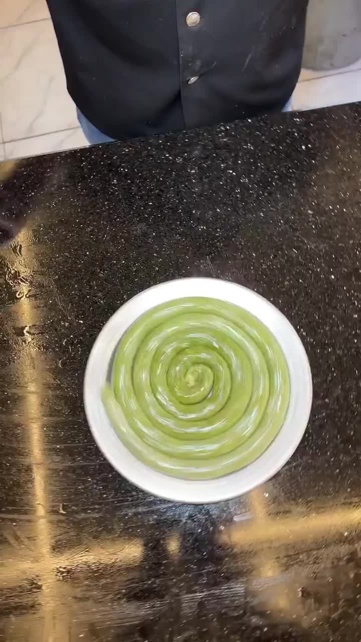 Video post from akdenizmekanlari.